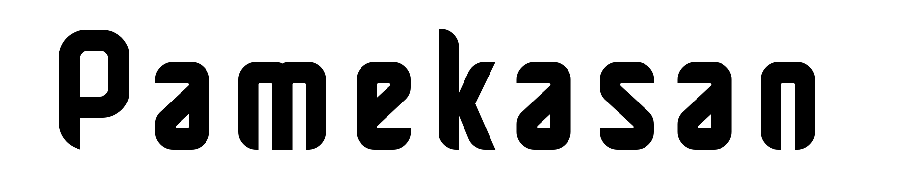 Pamekasan